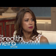 Stacey Dash Owned By Meredith Vieira After Calling Wage Gap 'An Excuse'